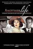Another Life [DVD] [Region 1] [US Import] [NTSC]