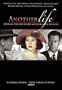 Another Life
