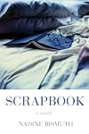 Scrapbook