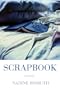 Scrapbook