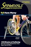 Competition Series 9.0 Ride & Stride