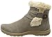BareTraps Women's Cammy Snow Boot