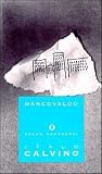 Marcovaldo