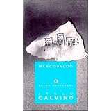 Marcovaldodi Italo Calvino