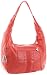 [�L�v�����O] KIPLING SELMA