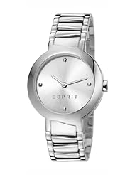 Esprit Ladies Watches ES107372001