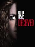 Deceived