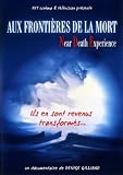 Revue Arcades Video  / Aux frontieres de la mort