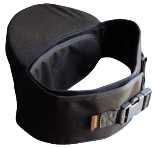 Hippychick ヒップシート ブラック hipseat HS-01-BK