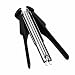 Weston Hog Ring Pliers