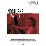 Nocturne [ NON-USA FORMAT, PAL, Reg.2 Import - Germany ]