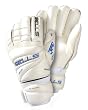 Sells Wrap Axis Hardground Goalkeeper Gloves