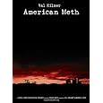 American Meth