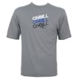 O'Neill Skins Short Sleeve Rash Tee