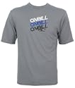 ONeill Skins