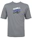 O`Neill Skins Short Sleeve Rash Tee