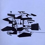 Espaço Aberto/Espaço Fechado : sites for sculpture in modern Brazil