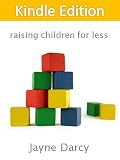 Raising Children for Less