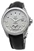Tag Heuer Grand Carrera Automatic Chrono Mens Watch WAV511B.FC6230