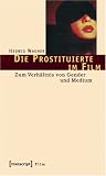 Die Prostituierte im Film