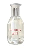 Tommy Girl By Tommy Hilfiger For Women. Cologne Spray 1-Ounce thumbnail