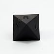 GameScience Coal Black d8
