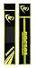 PROTOS FOAM PADDED CRICKET BAT COVER RS.199.00
