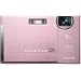 FUJIFILM �f�W�^���J���� FinePix (�t�@�C���s�N�X) Z200 �s���N F FX-Z200FDP