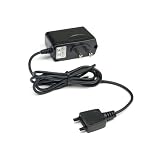 Home Travel Charger (110-240v) for T-Mobile Sony Ericsson TM506