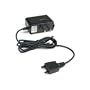 Home Travel Charger (110-240v) for AT&T Sony Ericsson W760 W760a