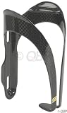 Elite Patao Standard Carbon 74mm Diameter