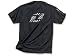 2009 One Industries Checker T-Shirt