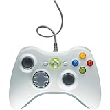 Xbox 360 Controllerby Microsoft