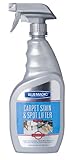 Blue Magic 905 Carpet Stain and Spot Lifter - 23 fl. oz.