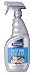 41No4kD9rLL. SL75  Excel  8 in 1 Tear Stain Remover Pads, 90 count