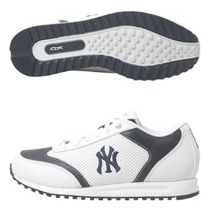 Buy Reebok MLB Talent Ladies Athletic Inspired Shoes by Reebok