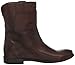 FRYE Women's Paige Short Riding Boot
