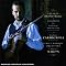 My recommendations (classical music)