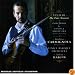 Vivaldi: Four Seasons & Concertos RV257, 376 & 211