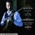 Vivaldi: Four Seasons & Concertos RV257, 376 & 211