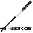 Worth Toxic ASA Slowpitch Softball Bat