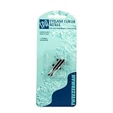 Tweezerman Eyelash Curler Refill Pads