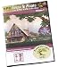 Software : Wang Collection Trees & Plants SKP Volume 1