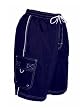 Waterpro Trunks Male Youth