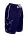 Waterpro Trunks Male Youth
