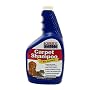 Kirby 235406 Pet Owners Carpet Shampoo - Use with Kirby Home Care System