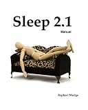 Sleep 2.1 Manual