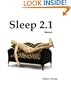 Sleep 2.1 Manual