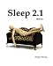 Books : Sleep 2.1 Manual