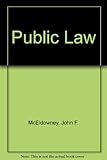 Public law